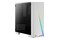 Obudowa PC Aerocool Cylon Mini Mini Tower biały