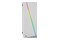 Obudowa PC Aerocool Cylon Mini Mini Tower biały