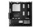 Obudowa PC Aerocool Cylon Mini Mini Tower biały