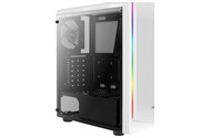 Obudowa PC Aerocool Rift Midi Tower biały