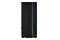 Obudowa PC Aerocool Bionic Midi Tower czarny