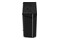Obudowa PC Aerocool Bionic Midi Tower czarny