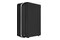 Obudowa PC Aerocool Bionic Midi Tower czarny