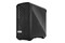 Obudowa PC Fractal Design Torrent TG Compact Midi Tower czarny