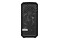 Obudowa PC Fractal Design Torrent TG Compact Midi Tower czarny