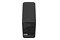 Obudowa PC Fractal Design Torrent TG Compact Midi Tower czarny