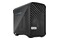 Obudowa PC Fractal Design Torrent TG Nano Micro Tower czarny