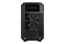 Obudowa PC Fractal Design Torrent TG Nano Micro Tower czarny