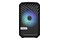 Obudowa PC Fractal Design Torrent TG Nano Mini Tower czarny