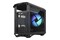 Obudowa PC Fractal Design Torrent TG Nano Mini Tower czarny