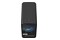 Obudowa PC Fractal Design Torrent TG Nano Mini Tower czarny