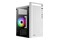 Obudowa PC Aerocool CS-109 Mini Tower biały