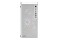 Obudowa PC Aerocool CS-109 Mini Tower biały