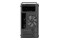Obudowa PC Aerocool CS-109 Mini Tower biały