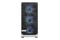 Obudowa PC Fractal Design Meshify 2 TG Clear Midi Tower biały