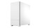 Obudowa PC Fractal Design Pop Silent TG Midi Tower biały