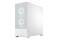 Obudowa PC Fractal Design Pop Air TG Midi Tower biały