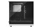 Obudowa PC Fractal Design Focus 2 Midi Tower czarno-biały