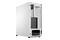 Obudowa PC Fractal Design Focus 2 Midi Tower czarno-biały