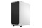 Obudowa PC Fractal Design Focus 2 Midi Tower czarno-biały