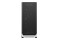 Obudowa PC Fractal Design Focus 2 Midi Tower czarno-biały