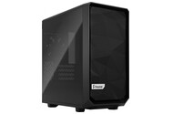 Obudowa PC Fractal Design Meshify 2 Mini Mini Tower czarny