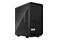 Obudowa PC Fractal Design Meshify 2 Mini Mini Tower czarny