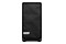 Obudowa PC Fractal Design Meshify 2 Mini Mini Tower czarny