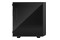 Obudowa PC Fractal Design Meshify 2 Mini Mini Tower czarny