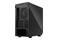 Obudowa PC Fractal Design Meshify 2 Mini Mini Tower czarny