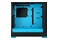 Obudowa PC Fractal Design Pop Air TG Midi Tower czarno-niebieski