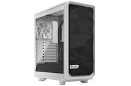 Obudowa PC Fractal Design Meshify 2 Lite Compact Midi Tower biały