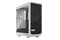 Obudowa PC Fractal Design Meshify 2 Lite Compact Midi Tower biały