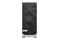 Obudowa PC Fractal Design Meshify 2 Lite Compact Midi Tower biały