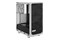 Obudowa PC Fractal Design Meshify 2 Lite Compact Midi Tower biały