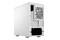 Obudowa PC Fractal Design Meshify 2 Nano Micro Tower biały