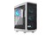 Obudowa PC Fractal Design Meshify 2 Compact Midi Tower biały