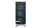 Obudowa PC Fractal Design Meshify 2 Compact Midi Tower biały