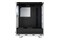 Obudowa PC Fractal Design Meshify 2 Compact Midi Tower biały