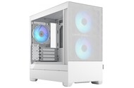 Obudowa PC Fractal Design Pop Mini Air Mini Tower biały