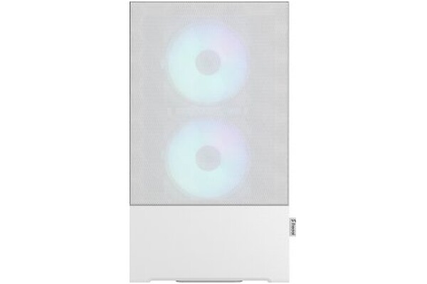Obudowa PC Fractal Design Pop Mini Air Mini Tower biały