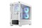 Obudowa PC Fractal Design Pop Mini Air Mini Tower biały