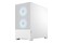 Obudowa PC Fractal Design Pop Mini Air Mini Tower biały