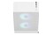 Obudowa PC Fractal Design Pop Mini Air Mini Tower biały