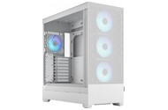 Obudowa PC Fractal Design Pop XL Air Tower biały