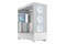 Obudowa PC Fractal Design Pop XL Air Tower biały
