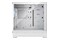 Obudowa PC Fractal Design Pop XL Air Tower biały