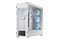 Obudowa PC Fractal Design Pop XL Air Tower biały