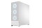 Obudowa PC Fractal Design Pop XL Air Tower biały