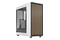 Obudowa PC Fractal Design North Midi Tower biały
